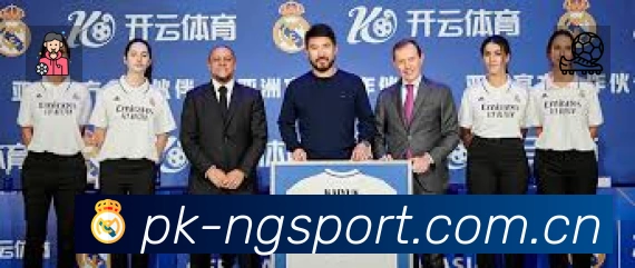 ng体育专业体育内容入口