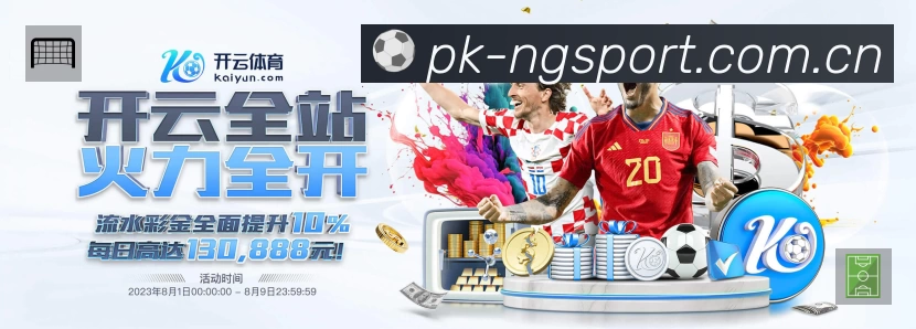 功能图2