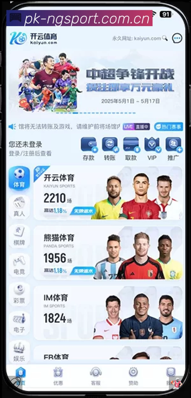 功能图3