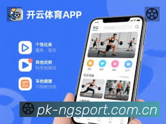精彩回顾