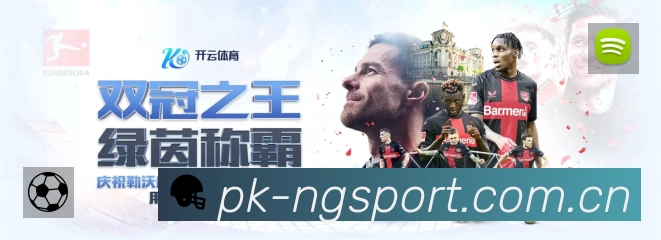 奖项1