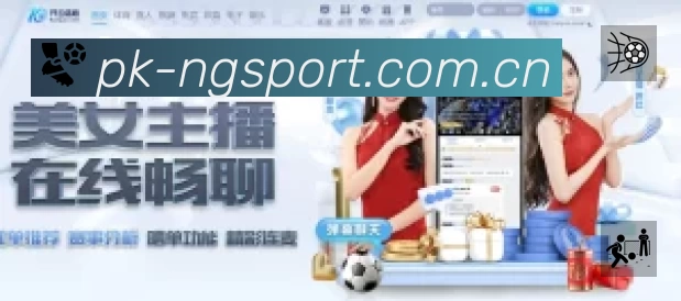 奖项3